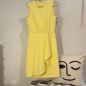 Calvin Klein Dress